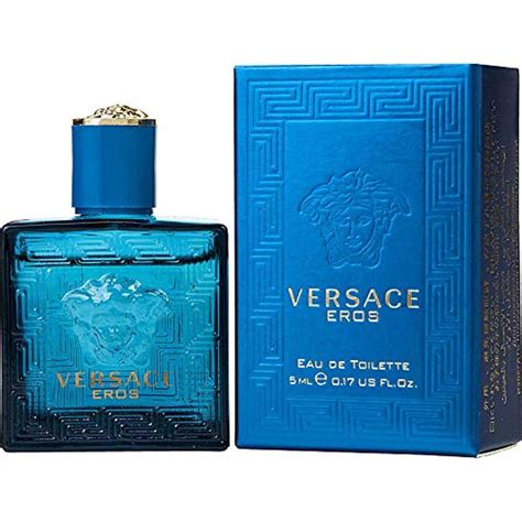 fake versace men& 39|check versace perfume authenticity.